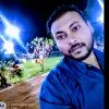 DRx VISHAL VERMA