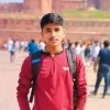 Sourav Barik