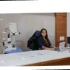 Brinda Patel