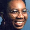 Barbara Ntombi Ngwenya