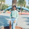 Snehal Devarkar