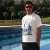 kuldeep Khatri