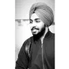 Gyan Singh