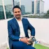 Subrata Maity
