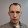 Dmytro Konyshev