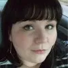 Angela Strouse