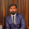 Moksedur Rahman
