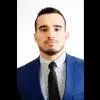 Mhamed Ouidir