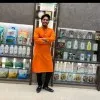 Prashant Gopal