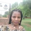 Tenjiwe Nomagugu Dube