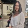Dounia Tohme