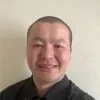 masatoshi shigemori