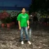 Sourav Behura