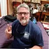Dan Parker