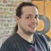 Nemanja Djordjevic