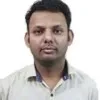 Amit Singh