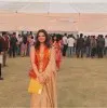 Gauri Pandey