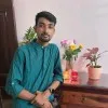 Akshat Sharma