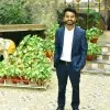 Ved Prakash