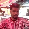 vel prasanth