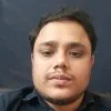 Md Belal