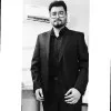 Adnan Tariq