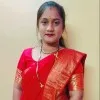 Surabhi Yeram