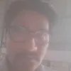 Dhansingh Shekhawat