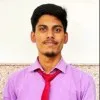 Anurag Jha