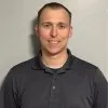 Robert Christman