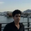Bharat Sanjeev