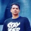 Mohan Doss