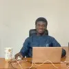 Praise Adepoju