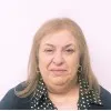 Nella Grenier