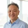 Chung Ching Zhou