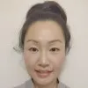 Kai Wen Cheng