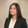 Aanya Sharma