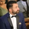 Ramy Sawma