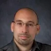 Adam DAgosto