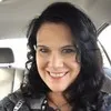 Jacie Perez