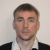 Vadim Popov