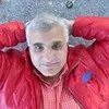 Joseph Mouhanna