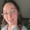 Kayla Campbell