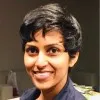 Mini Krishnamoorthy
