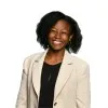 Samantha Mensah