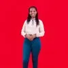 Roselyne Ngeno