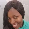 siphiwe Sibiya