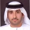 Saleh Al Shehhi