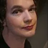 Josh Flanary