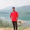 Amrish Kumar